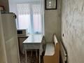 1-бөлмелі пәтер · 30.1 м² · 3/5 қабат, Комсомольский 28, бағасы: 70 000 ₸ в Рудном