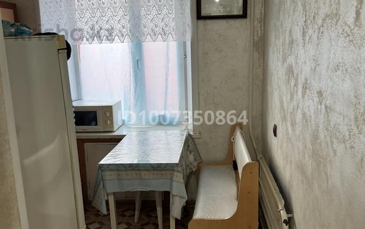 1-бөлмелі пәтер · 30.1 м² · 3/5 қабат, Комсомольский 28, бағасы: 70 000 ₸ в Рудном — фото 2