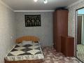 1-бөлмелі пәтер · 30.1 м² · 3/5 қабат, Комсомольский 28, бағасы: 70 000 ₸ в Рудном — фото 3