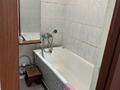 1-бөлмелі пәтер · 30.1 м² · 3/5 қабат, Комсомольский 28, бағасы: 70 000 ₸ в Рудном — фото 4