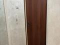 1-бөлмелі пәтер · 30.1 м² · 3/5 қабат, Комсомольский 28, бағасы: 70 000 ₸ в Рудном — фото 5