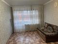1-бөлмелі пәтер · 30.1 м² · 3/5 қабат, Комсомольский 28, бағасы: 70 000 ₸ в Рудном — фото 6
