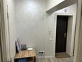 1-бөлмелі пәтер · 42.2 м² · 6/7 қабат, мкр Самал-1 40, бағасы: 65 млн ₸ в Алматы, Медеуский р-н