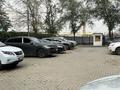 1-бөлмелі пәтер · 42.2 м² · 6/7 қабат, мкр Самал-1 40, бағасы: 65 млн ₸ в Алматы, Медеуский р-н — фото 16