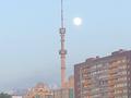 1-бөлмелі пәтер · 42.2 м² · 6/7 қабат, мкр Самал-1 40, бағасы: 65 млн ₸ в Алматы, Медеуский р-н — фото 18