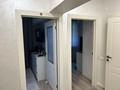 1-бөлмелі пәтер · 42.2 м² · 6/7 қабат, мкр Самал-1 40, бағасы: 65 млн ₸ в Алматы, Медеуский р-н — фото 2