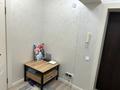 1-бөлмелі пәтер · 42.2 м² · 6/7 қабат, мкр Самал-1 40, бағасы: 65 млн ₸ в Алматы, Медеуский р-н — фото 3