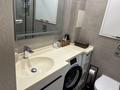1-бөлмелі пәтер · 42.2 м² · 6/7 қабат, мкр Самал-1 40, бағасы: 65 млн ₸ в Алматы, Медеуский р-н — фото 4