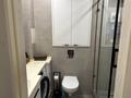 1-бөлмелі пәтер · 42.2 м² · 6/7 қабат, мкр Самал-1 40, бағасы: 65 млн ₸ в Алматы, Медеуский р-н — фото 5