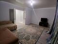3-бөлмелі пәтер · 80 м² · 6/6 қабат, Доспанова 2/3, бағасы: 31.3 млн ₸ в Астане, Алматы р-н