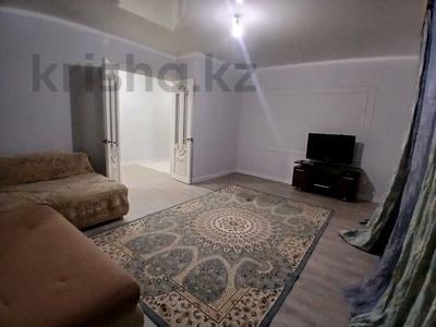 3-бөлмелі пәтер · 80 м² · 6/6 қабат, Доспанова 2/3, бағасы: 31.3 млн ₸ в Астане, Алматы р-н