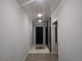 3-бөлмелі пәтер · 80 м² · 6/6 қабат, Доспанова 2/3, бағасы: 31.3 млн ₸ в Астане, Алматы р-н — фото 2