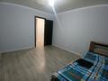 3-бөлмелі пәтер · 80 м² · 6/6 қабат, Доспанова 2/3, бағасы: 31.3 млн ₸ в Астане, Алматы р-н — фото 3