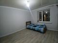 3-бөлмелі пәтер · 80 м² · 6/6 қабат, Доспанова 2/3, бағасы: 31.3 млн ₸ в Астане, Алматы р-н — фото 4