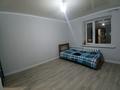 3-бөлмелі пәтер · 80 м² · 6/6 қабат, Доспанова 2/3, бағасы: 31.3 млн ₸ в Астане, Алматы р-н — фото 5
