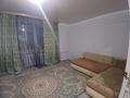 3-бөлмелі пәтер · 80 м² · 6/6 қабат, Доспанова 2/3, бағасы: 31.3 млн ₸ в Астане, Алматы р-н — фото 6