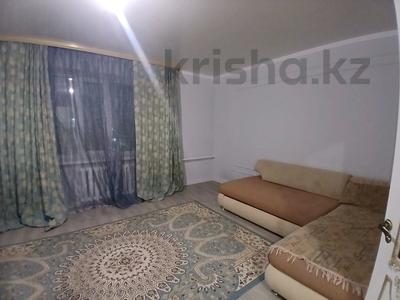 3-бөлмелі пәтер · 80 м² · 6/6 қабат, Доспанова 2/3, бағасы: 30 млн ₸ в Астане, Алматы р-н