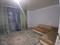 3-комнатная квартира · 80 м² · 6/6 этаж, Доспанова 2/3 за 30 млн ₸ в Астане, Алматы р-н