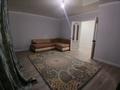 3-бөлмелі пәтер · 80 м² · 6/6 қабат, Доспанова 2/3, бағасы: 31.3 млн ₸ в Астане, Алматы р-н — фото 7