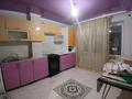 3-бөлмелі пәтер · 80 м² · 6/6 қабат, Доспанова 2/3, бағасы: 31.3 млн ₸ в Астане, Алматы р-н — фото 8