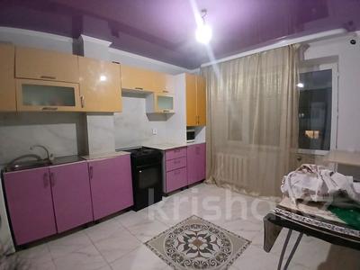 3-бөлмелі пәтер · 80 м² · 6/6 қабат, Доспанова 2/3, бағасы: 31.3 млн ₸ в Астане, Алматы р-н