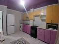 3-бөлмелі пәтер · 80 м² · 6/6 қабат, Доспанова 2/3, бағасы: 31.3 млн ₸ в Астане, Алматы р-н — фото 10