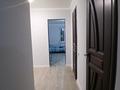 3-бөлмелі пәтер · 80 м² · 6/6 қабат, Доспанова 2/3, бағасы: 31.3 млн ₸ в Астане, Алматы р-н — фото 14