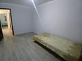 3-бөлмелі пәтер · 80 м² · 6/6 қабат, Доспанова 2/3, бағасы: 31.3 млн ₸ в Астане, Алматы р-н — фото 15