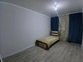 3-бөлмелі пәтер · 80 м² · 6/6 қабат, Доспанова 2/3, бағасы: 31.3 млн ₸ в Астане, Алматы р-н — фото 16
