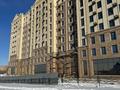 3-комнатная квартира, 87.46 м², 2/10 этаж, Утепова 38Б за 41.5 млн 〒 в Усть-Каменогорске