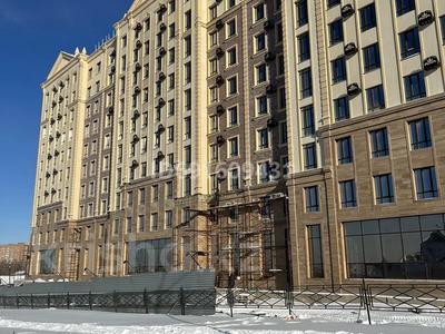 3-комнатная квартира, 87.46 м², 2/10 этаж, Утепова 38Б за 41.5 млн 〒 в Усть-Каменогорске