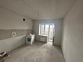 1-комнатная квартира · 46 м² · 5/9 этаж, мкр. Алтын орда 54 за 17 млн ₸ в Актобе — фото 5