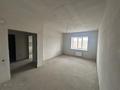 1-комнатная квартира · 46 м² · 5/9 этаж, мкр. Алтын орда 54 за 17 млн ₸ в Актобе — фото 10
