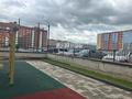 1-комнатная квартира · 46 м² · 5/9 этаж, мкр. Алтын орда 54 за 17 млн ₸ в Актобе — фото 12