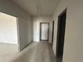 1-комнатная квартира · 46 м² · 5/9 этаж, мкр. Алтын орда 54 за 17 млн ₸ в Актобе — фото 4