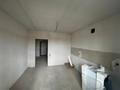 1-комнатная квартира · 46 м² · 5/9 этаж, мкр. Алтын орда 54 за 17 млн ₸ в Актобе — фото 9