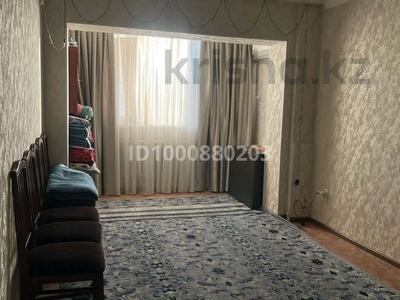 3-бөлмелі пәтер · 56 м² · 2/4 қабат, 2-ш/а. 25 — Супермаркет Дана. ТЦ Алатау, ШУМ , кафе, бағасы: 15 млн ₸ в Актау, 2-й мкр