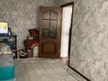 3-бөлмелі пәтер · 56 м² · 2/4 қабат, 2-ш/а. 25 — Супермаркет Дана. ТЦ Алатау, ШУМ , кафе, бағасы: 15 млн ₸ в Актау, 2-й мкр — фото 11