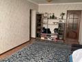 3-бөлмелі пәтер · 56 м² · 2/4 қабат, 2-ш/а. 25 — Супермаркет Дана. ТЦ Алатау, ШУМ , кафе, бағасы: 15 млн ₸ в Актау, 2-й мкр — фото 3