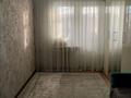 3-бөлмелі пәтер · 56 м² · 2/4 қабат, 2-ш/а. 25 — Супермаркет Дана. ТЦ Алатау, ШУМ , кафе, бағасы: 15 млн ₸ в Актау, 2-й мкр — фото 4