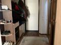 3-бөлмелі пәтер · 56 м² · 2/4 қабат, 2-ш/а. 25 — Супермаркет Дана. ТЦ Алатау, ШУМ , кафе, бағасы: 15 млн ₸ в Актау, 2-й мкр — фото 7