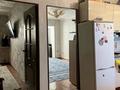 3-бөлмелі пәтер · 56 м² · 2/4 қабат, 2-ш/а. 25 — Супермаркет Дана. ТЦ Алатау, ШУМ , кафе, бағасы: 15 млн ₸ в Актау, 2-й мкр — фото 8