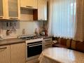 3-бөлмелі пәтер · 56 м² · 2/4 қабат, 2-ш/а. 25 — Супермаркет Дана. ТЦ Алатау, ШУМ , кафе, бағасы: 15 млн ₸ в Актау, 2-й мкр — фото 9