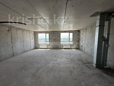 2-бөлмелі пәтер · 46 м² · 6/8 қабат, Бурундайская 91 10, бағасы: 23 млн ₸ в Алматы, Жетысуский р-н