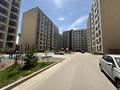 2-бөлмелі пәтер · 46 м² · 6/8 қабат, Бурундайская 91 10, бағасы: 23 млн ₸ в Алматы, Жетысуский р-н — фото 3