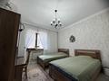 4-бөлмелі пәтер · 165 м² · 2/6 қабат, Умай ана 10, бағасы: 105 млн ₸ в Астане, Есильский р-н — фото 14