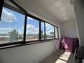 4-бөлмелі пәтер · 165 м² · 2/6 қабат, Умай ана 10, бағасы: 105 млн ₸ в Астане, Есильский р-н — фото 33