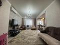 4-бөлмелі пәтер · 165 м² · 2/6 қабат, Умай ана 10, бағасы: 105 млн ₸ в Астане, Есильский р-н — фото 6