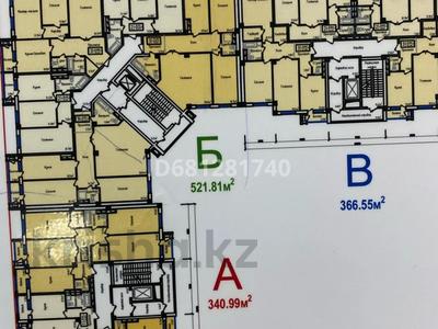 Свободное назначение • 341 м² за ~ 85.3 млн 〒 в Актау, 16-й мкр 