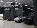 Еркін · 440 м², бағасы: 3.3 млн ₸ в Астане, Есильский р-н